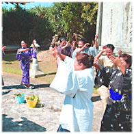 �_�ƂƂ��ɐ�����