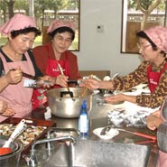 �H�������P���i��