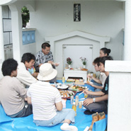 ���\�Z��