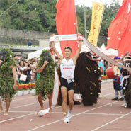 �g���C�A�X�������