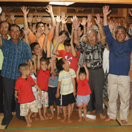 ���ǊԂ̑I��