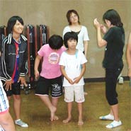 �_���X�q�[�����O