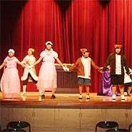 ��̓��̏����Ȍ��c