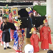 ���Ǌԓ��̔����x��