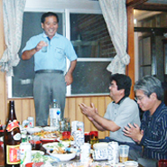 �i�[�t�B�[