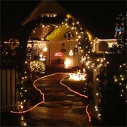 �C���~�l�[�V����