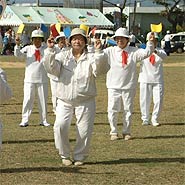 �V�l�N���u�^����