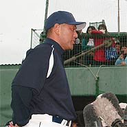 �I���b�N�X�L�����v