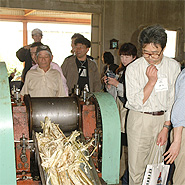 �����H��