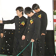 �^�o�R�̉�