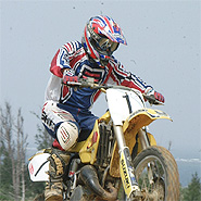 �N���[�W���O����