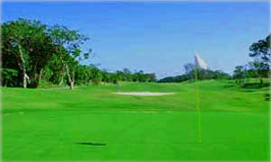 ���c�J���g���[�N���u