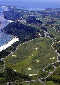 �I�[�V���������N�X�{�Ó�