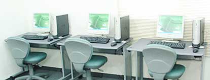 �p�\�R�������N���b�N�̎ʐ^