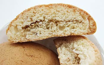 �O�쉮���َʐ^01