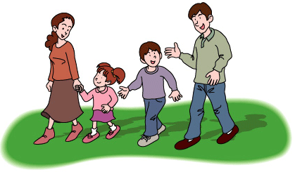 ���ǎs�Љ�����c��